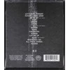OneRepublic - Oh My My CD