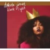 Pink Vinilinė plokštelė - Dakota Jones – Juodas Lights 1LP (Rožinė Coloured)