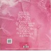 Pink Vinilinė plokštelė – Ed Sheeran – Play (Rožinė &amp; Baltas Marbled) LP