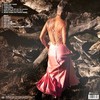 Pink Rožinė Vinilinė plokštelė - Rožinis - Trustfall LP (Rožinė Coloured)