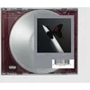 Post Malone - Twelve Carat Toothache CD