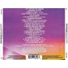 Queen - Bohemian Rhapsody (The Original Soundtrack) CD