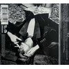 Rihanna – Talk That Talk (Deluxe) CD