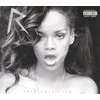 Rihanna – Talk That Talk (Deluxe) CD