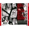 Rita Ora - ORA CD