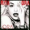 Rita Ora - ORA CD