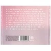 Rita Ora - Phoenix CD