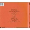 Rita Ora – You &amp; I CD