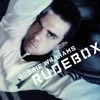 Robbie Williams - Rudebox CD