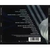Robbie Williams - Rudebox CD