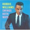Robbie Williams - Swings Both Ways CD