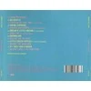 Robbie Williams - Swings Both Ways CD