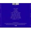 Robbie Williams - Take The Crown CD