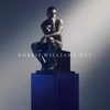 Sony Robbie Williamsas – XXV kompaktinis diskas