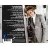 Rod Stewart - Soulbook CD
