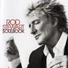 Rod Stewart - Soulbook CD