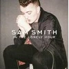 Sam Smith - In The Lonely Hour CD