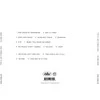 Sam Smith ‎– The Thrill Of It All CD