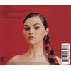 Selena Gomez ‎– Revelacion CD