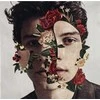 Shawn Mendes ‎– Shawn Mendes CD