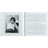 Shawn Mendes – Wonder CD