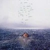 Shawn Mendes – Wonder CD