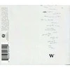 Shawn Mendes – Wonder CD