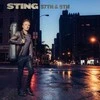 Sting – 57th &amp; 9th CD