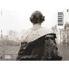 Taylor Swift - Folklore CD