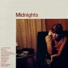 Taylor Swift - Midnights CD