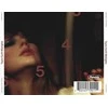 Taylor Swift - Midnights CD