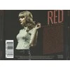 Taylor Swift - Raudona (Taylor's Version) 2CD
