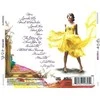 Taylor Swift - Speak Now CD