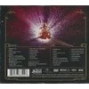 Taylor Swift - Speak Now World Tour Live CD+DVD