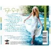 Taylor Swift - Taylor Swift CD