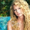 Taylor Swift - Taylor Swift CD