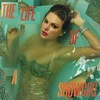 Taylor Swift - The Life Of A Showgirl (Sweat And Vanilla Perfume Edition) CD