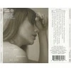 Taylor Swift - The Tortured Poets Department CD