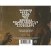 The Carters (Beyonce &amp; Jay-Z) - Everything Is Love CD