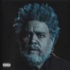 The Weeknd - Dawn FM CD