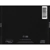 The Weeknd - Dawn FM CD