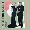 Tony Bennett &amp; Lady Gaga - Love For Sale CD