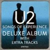 U2 – Songs Of Experience (Deluxe Edition) CD