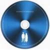 U2 – Songs Of Experience (Deluxe Edition) CD