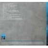 U2 – Songs Of Experience (Deluxe Edition) CD