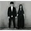 U2 – Songs Of Experience (Deluxe Edition) CD