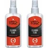Vinilinė plokštelė Valymo skystis VINYL TONIC Cleaning Fluid