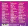 Various - A Natural Woman 3CD