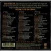 Various Artists - Las Vegas Lounge 3CD