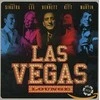 Various Artists - Las Vegas Lounge 3CD